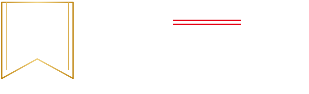 1日フリープラン